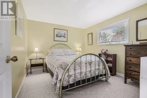 294 Albert Street South Saugeen Shores ON N0H 2L0