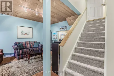 294 Albert Street South Saugeen Shores ON N0H 2L0