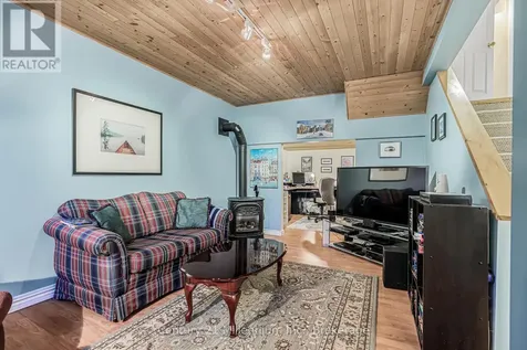 294 Albert Street South Saugeen Shores ON N0H 2L0