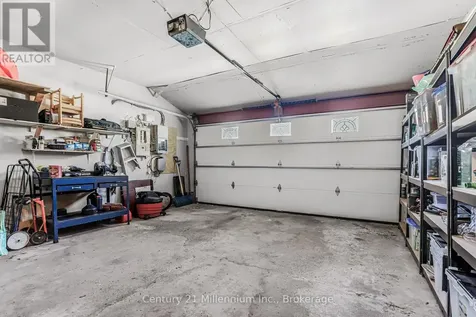 294 Albert Street South Saugeen Shores ON N0H 2L0