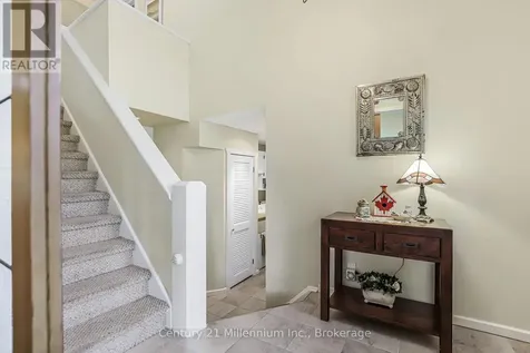 294 Albert Street South Saugeen Shores ON N0H 2L0