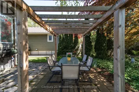 294 Albert Street South Saugeen Shores ON N0H 2L0