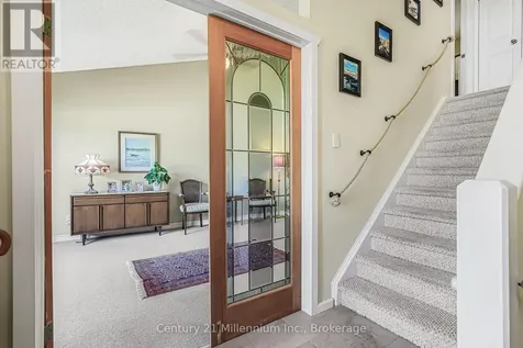 294 Albert Street South Saugeen Shores ON N0H 2L0