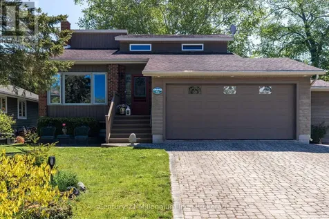 294 Albert Street South Saugeen Shores ON N0H 2L0