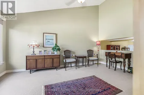 294 Albert Street South Saugeen Shores ON N0H 2L0