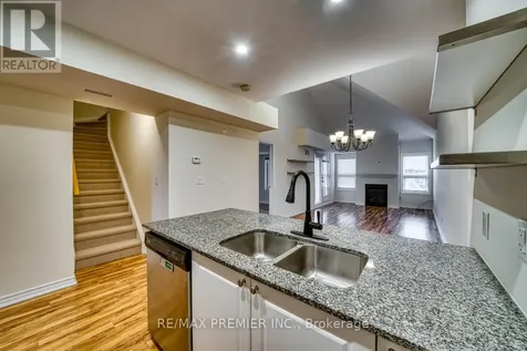 2 Cove Court Collingwood ON L9Y 0Y6