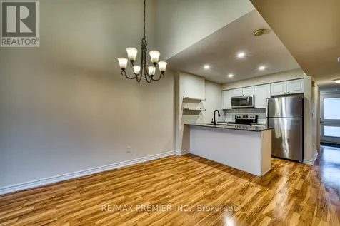 2 Cove Court Collingwood ON L9Y 0Y6