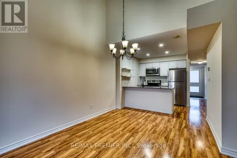 2 Cove Court Collingwood ON L9Y 0Y6