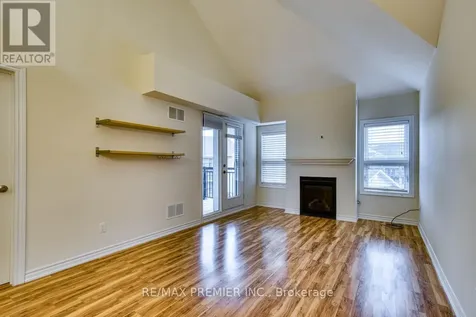 2 Cove Court Collingwood ON L9Y 0Y6