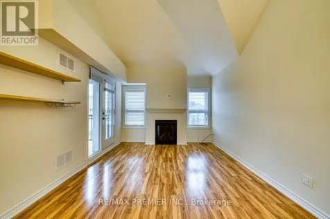 2 Cove Court Collingwood ON L9Y 0Y6