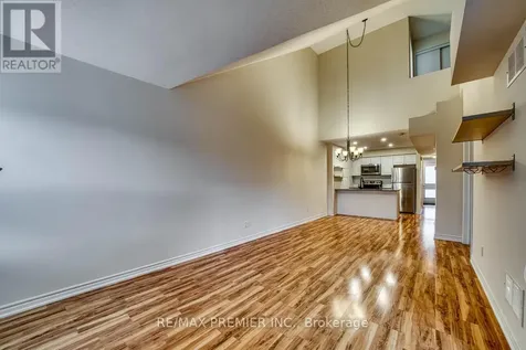 2 Cove Court Collingwood ON L9Y 0Y6
