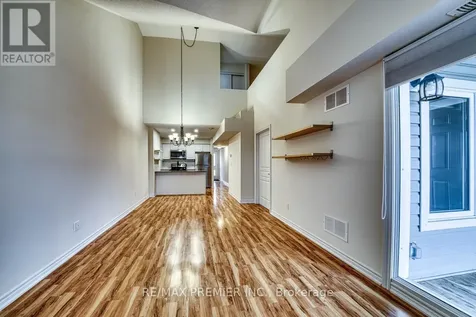 2 Cove Court Collingwood ON L9Y 0Y6