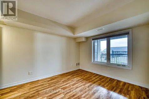 2 Cove Court Collingwood ON L9Y 0Y6