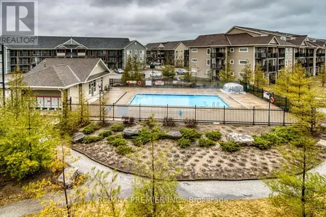 2 Cove Court Collingwood ON L9Y 0Y6