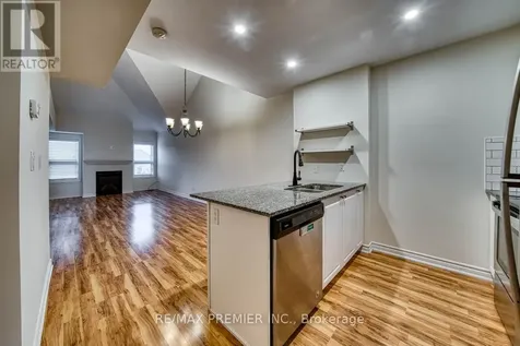 2 Cove Court Collingwood ON L9Y 0Y6