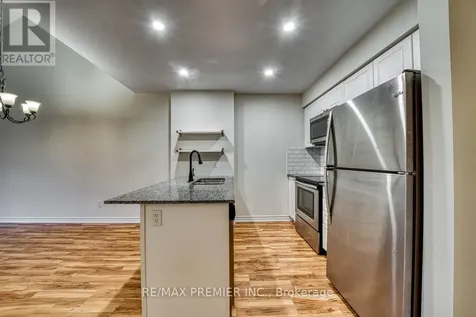 2 Cove Court Collingwood ON L9Y 0Y6