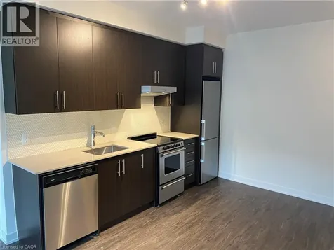 212 King William Street Hamilton ON L8R 0A7