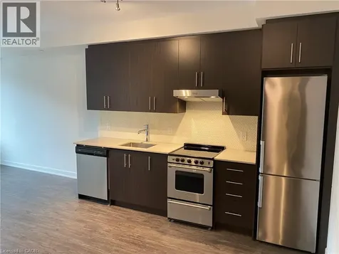 212 King William Street Hamilton ON L8R 0A7