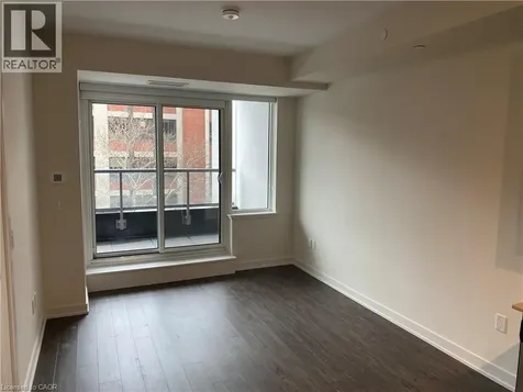 212 King William Street Hamilton ON L8R 0A7