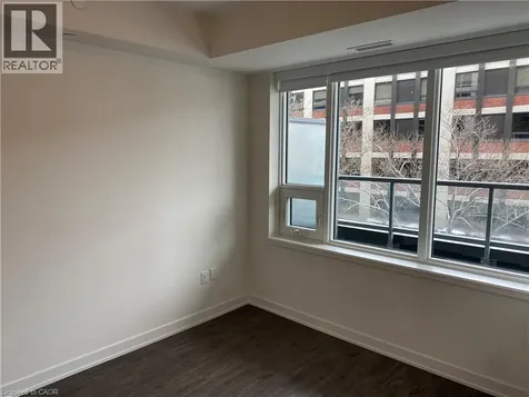 212 King William Street Hamilton ON L8R 0A7