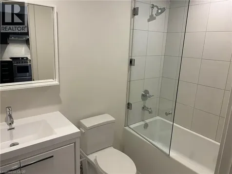 212 King William Street Hamilton ON L8R 0A7