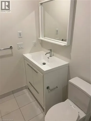 212 King William Street Hamilton ON L8R 0A7