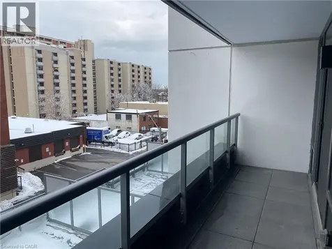 212 King William Street Hamilton ON L8R 0A7