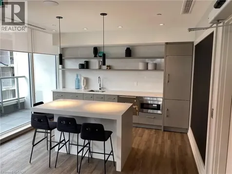212 King William Street Hamilton ON L8R 0A7