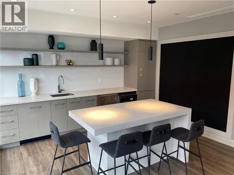 212 King William Street Hamilton ON L8R 0A7