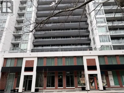212 King William Street Hamilton ON L8R 0A7