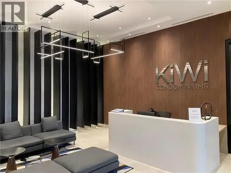 212 King William Street Hamilton ON L8R 0A7