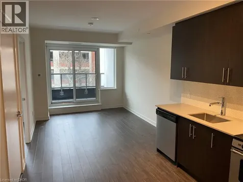 212 King William Street Hamilton ON L8R 0A7