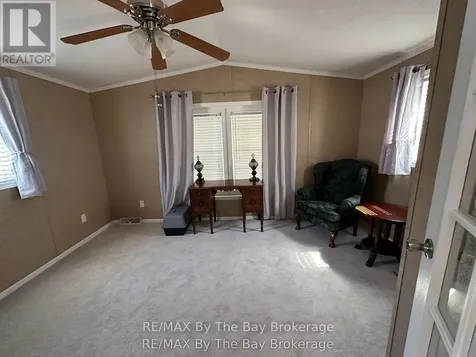 40 Georgian Glen Drive Wasaga Beach ON L9Z 1K7