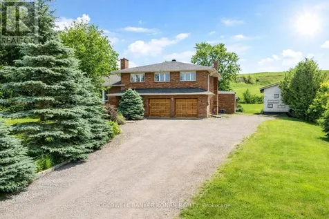 6145 3rd Line New Tecumseth ON L0G 1W0