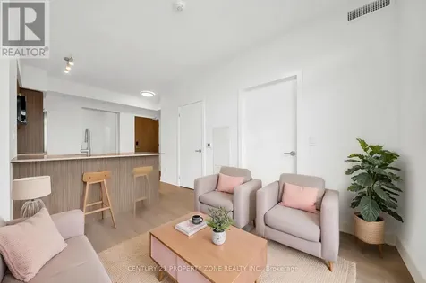 25 Wellington Street Kitchener ON N2G 0G5