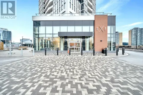 25 Wellington Street Kitchener ON N2G 0G5