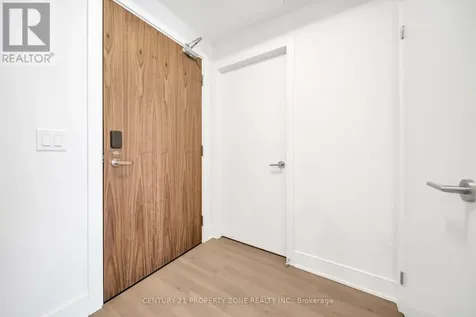 25 Wellington Street Kitchener ON N2G 0G5