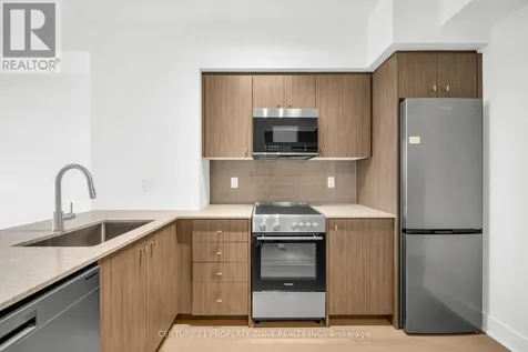 25 Wellington Street Kitchener ON N2G 0G5