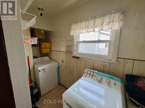 408 Mcconnell Avenue Cornwall ON K6H 4L7