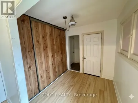 408 Mcconnell Avenue Cornwall ON K6H 4L7