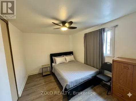 408 Mcconnell Avenue Cornwall ON K6H 4L7