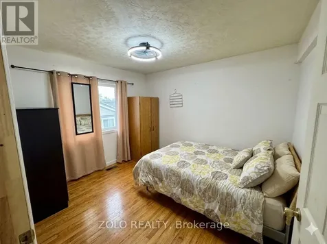 408 Mcconnell Avenue Cornwall ON K6H 4L7