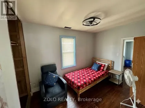 408 Mcconnell Avenue Cornwall ON K6H 4L7