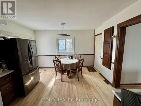 408 Mcconnell Avenue Cornwall ON K6H 4L7