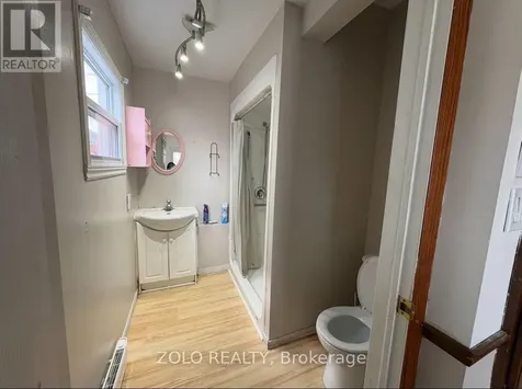 408 Mcconnell Avenue Cornwall ON K6H 4L7