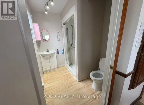 408 Mcconnell Avenue Cornwall ON K6H 4L7