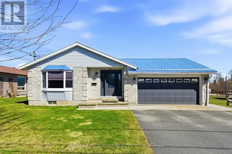 846 Ontario Street Cobourg ON K9A 3C5