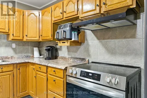 846 Ontario Street Cobourg ON K9A 3C5