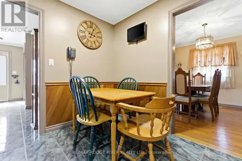 846 Ontario Street Cobourg ON K9A 3C5