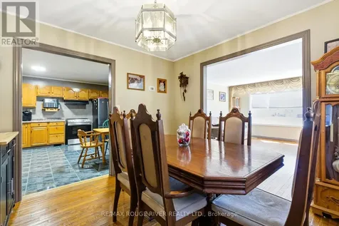 846 Ontario Street Cobourg ON K9A 3C5